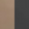 Warm Wood/Grey