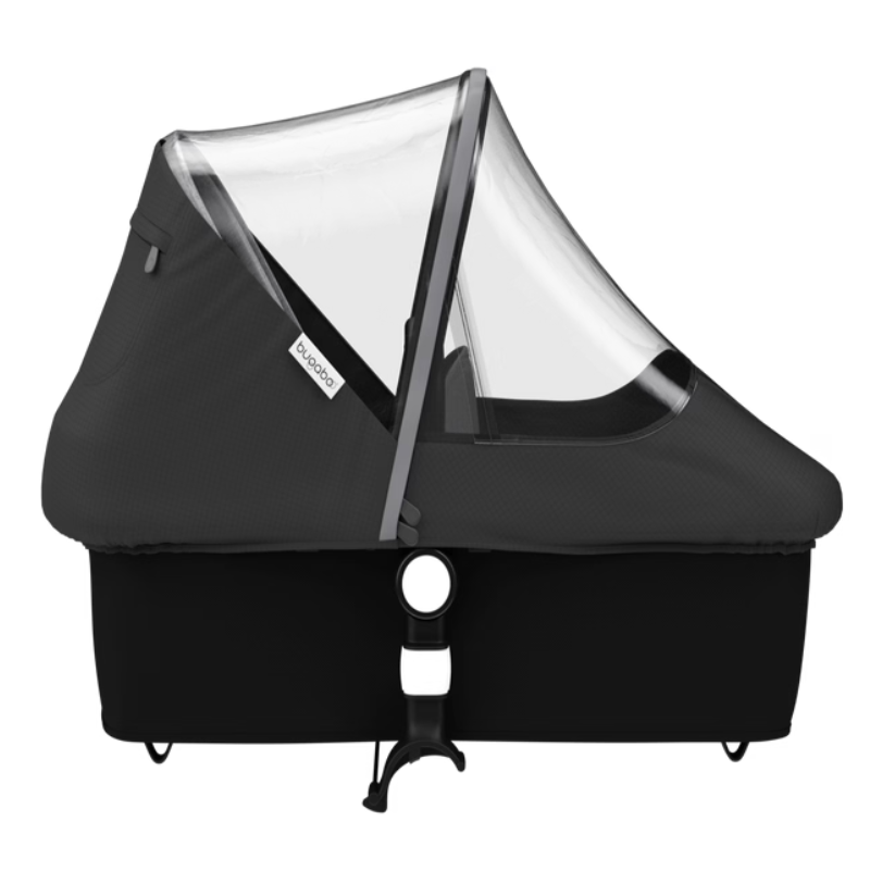 Kangaroo/Fox High Performance Rain Cover