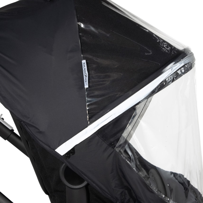 Kangaroo/Fox High Performance Rain Cover