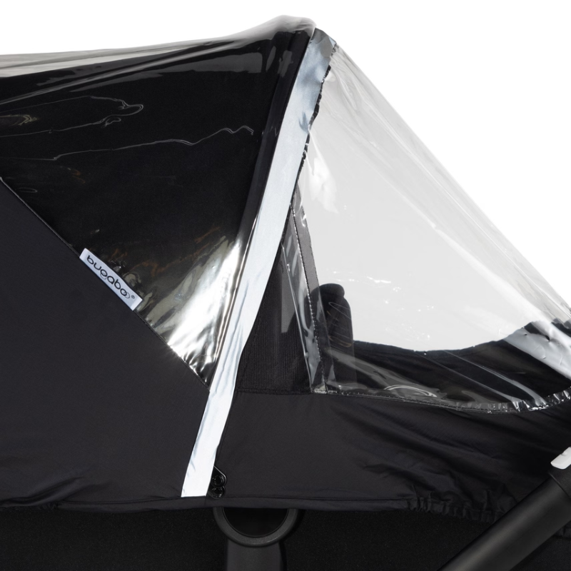 Kangaroo/Fox High Performance Rain Cover