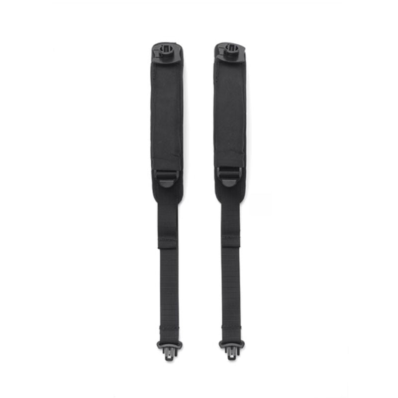 Replacement Shoulder Straps