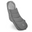 Moon Grey