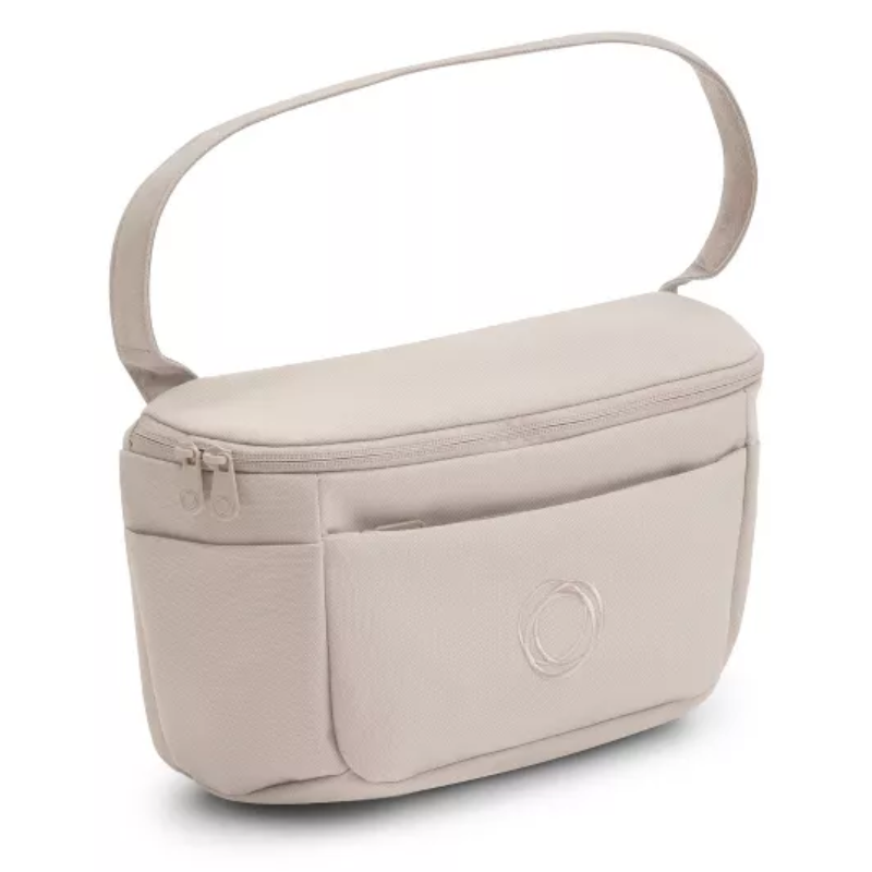 Stroller Organizer