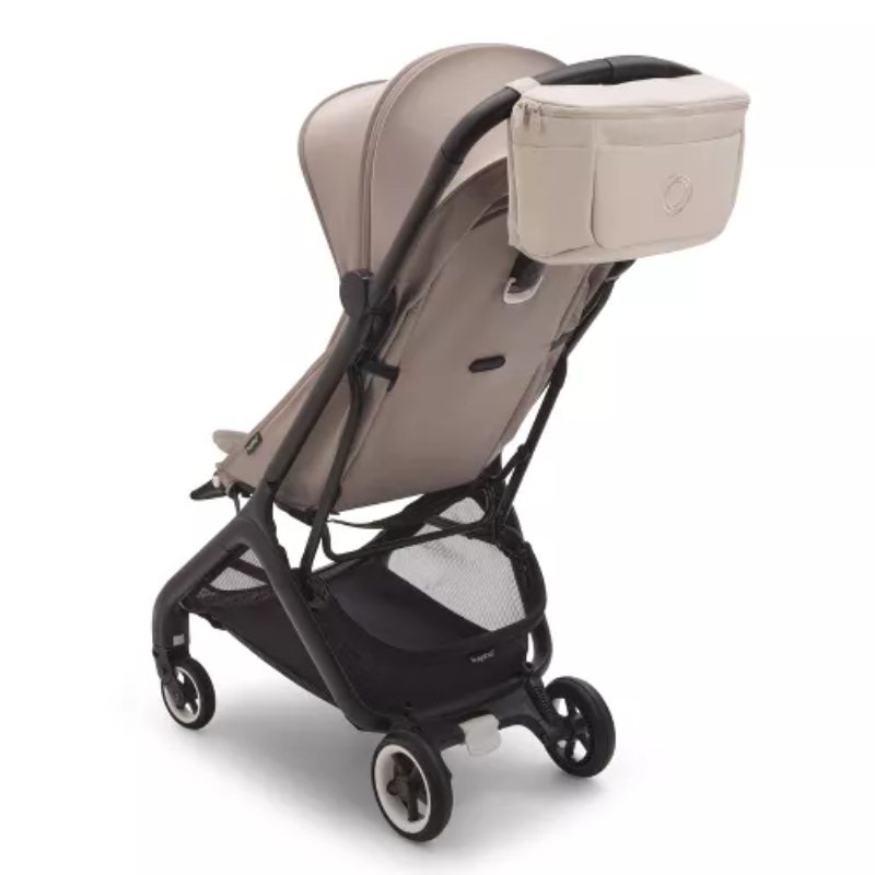 Stroller Organizer