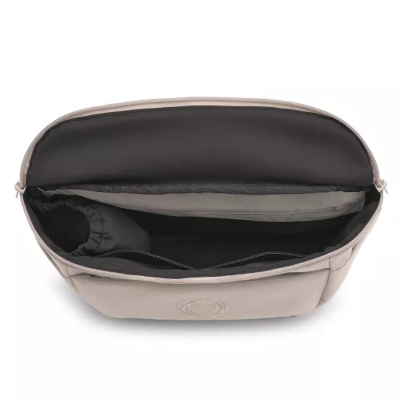Stroller Organizer