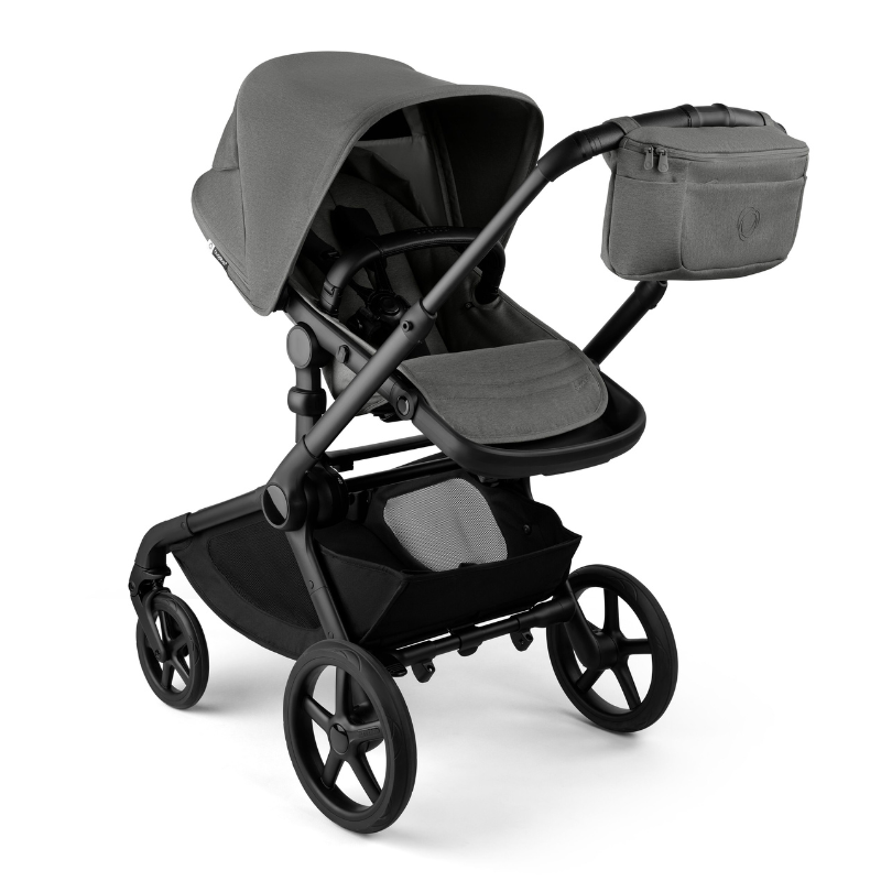 Stroller Organizer