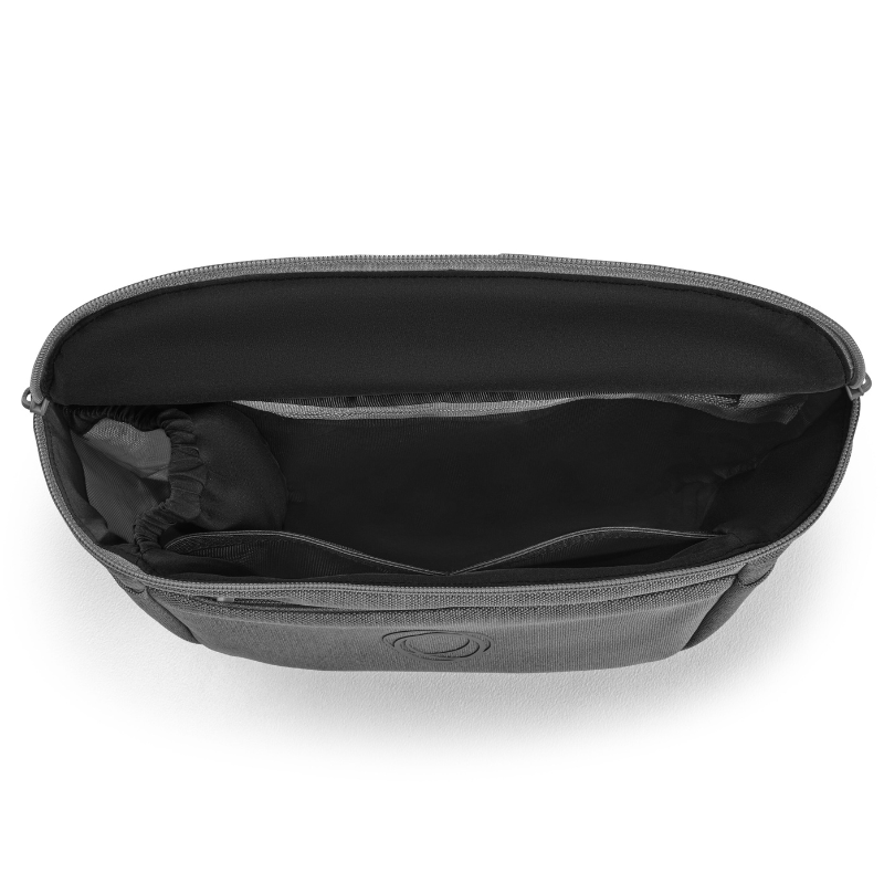 Stroller Organizer