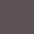 Tornado Grey