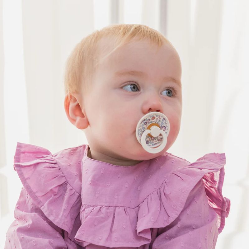 Liberty Collection - Eloise 2 Pack