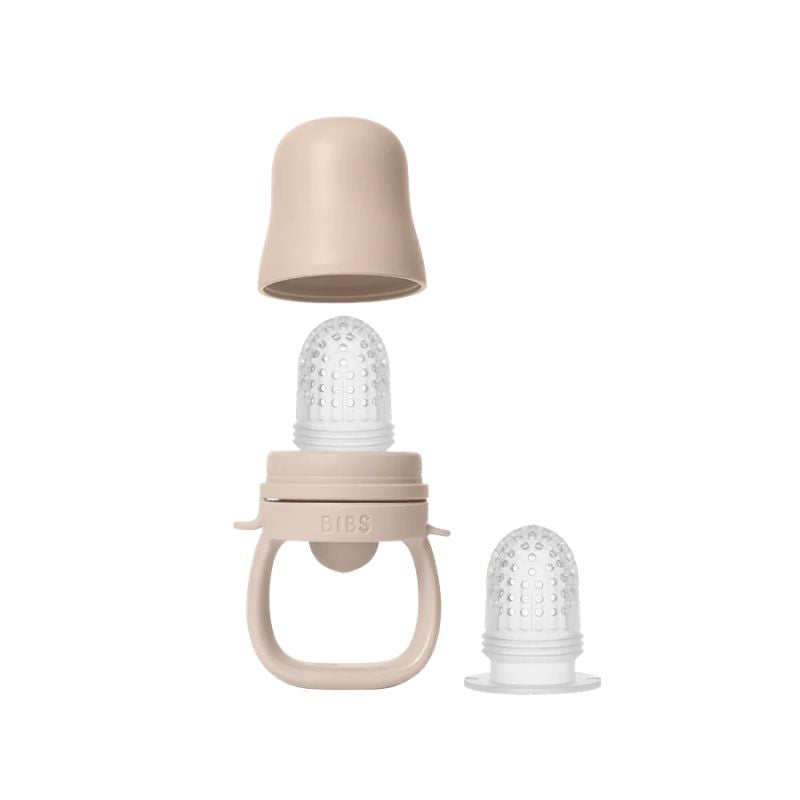 Baby Feeder