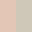 Blush Glow & Vanilla Glow