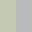 Sage & Grey Glo In The Dark