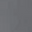 Iron