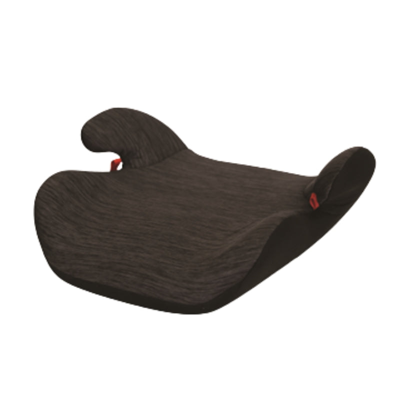 Backless Booster Seat
