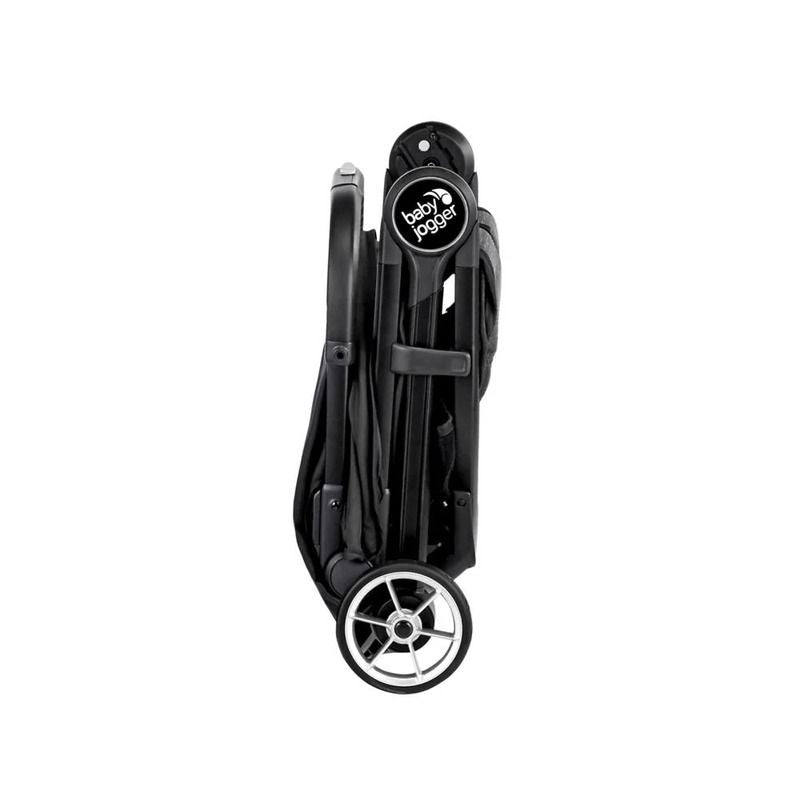 City Tour 2 Stroller