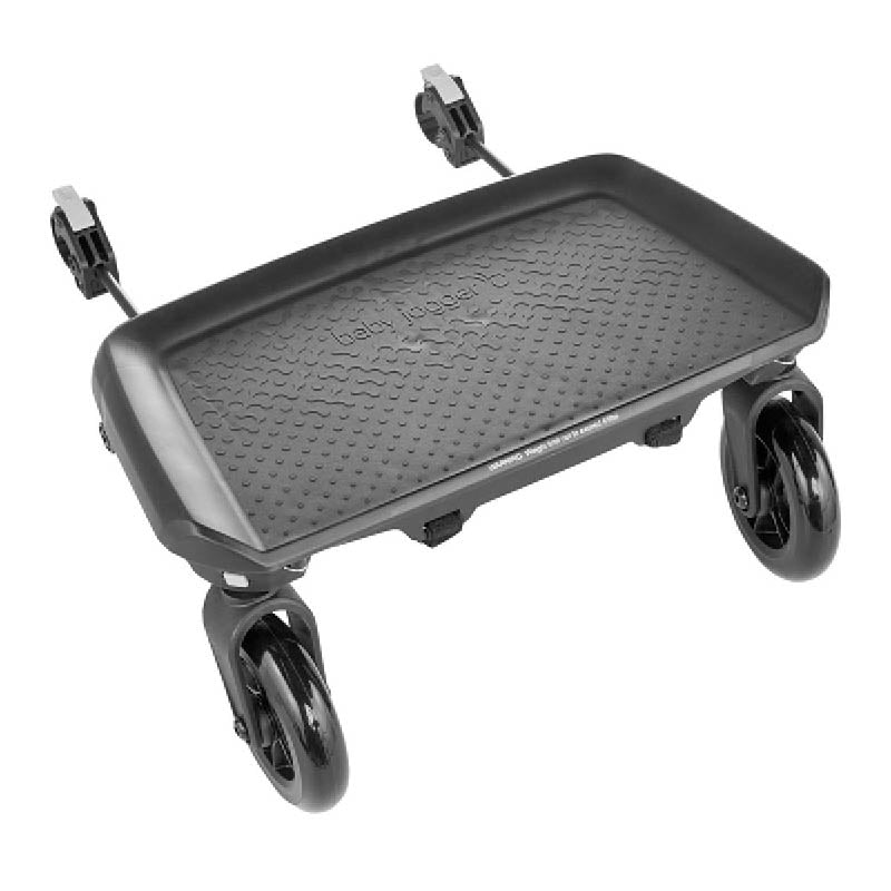 Glider Board (2019)