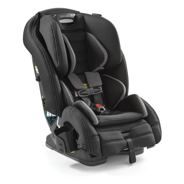 City View Convertible Car Seat