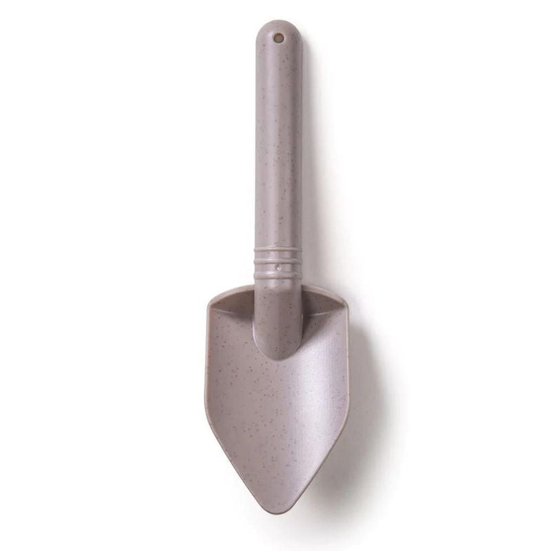 Eco Spade