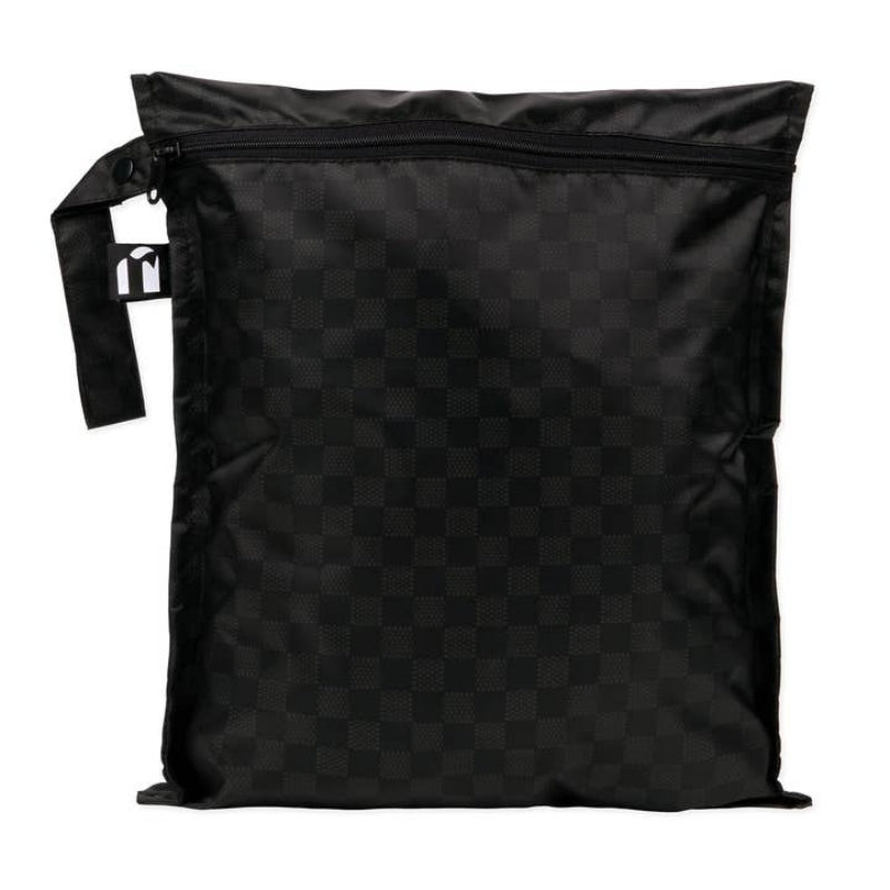 Wet Bag