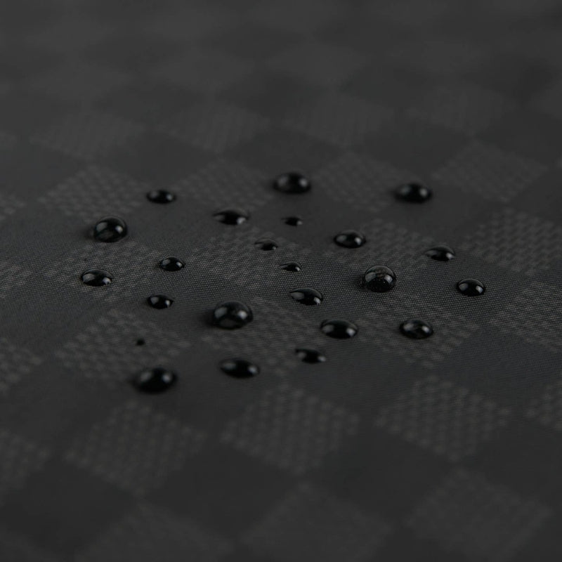 Wet Bag