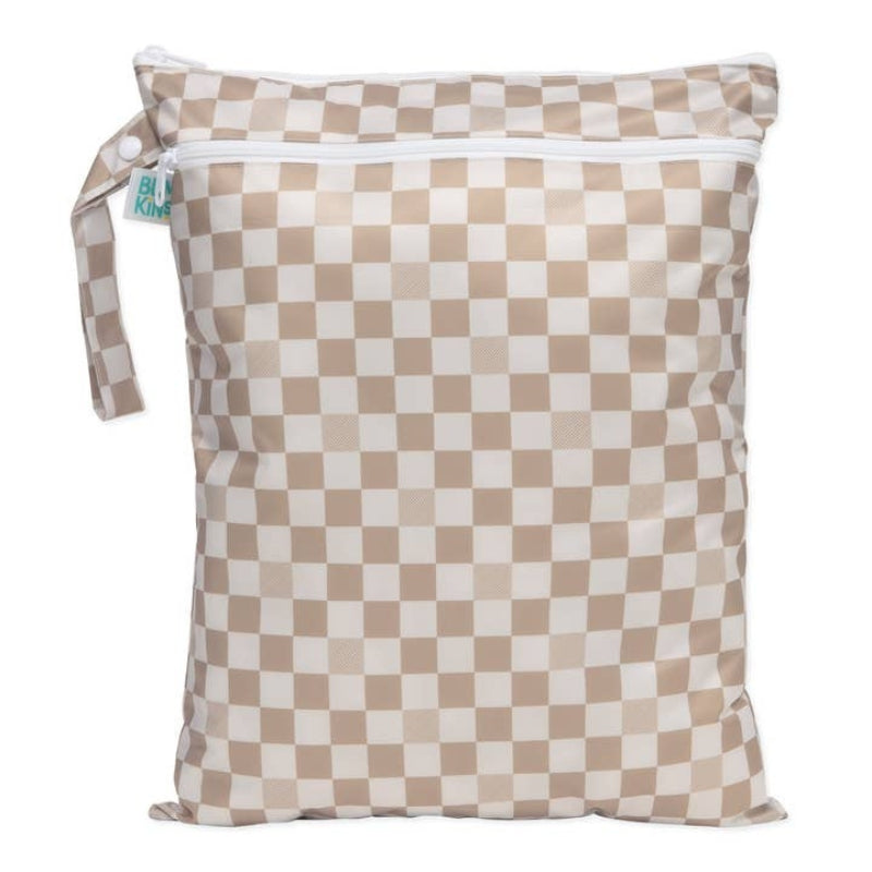 Wet/Dry Bag