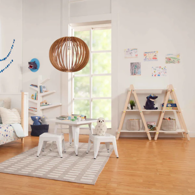 Dottie Bookcase