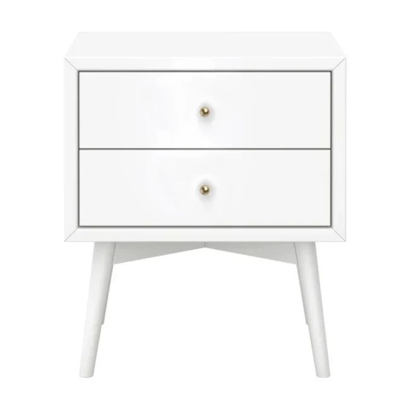 Palma Nightstand