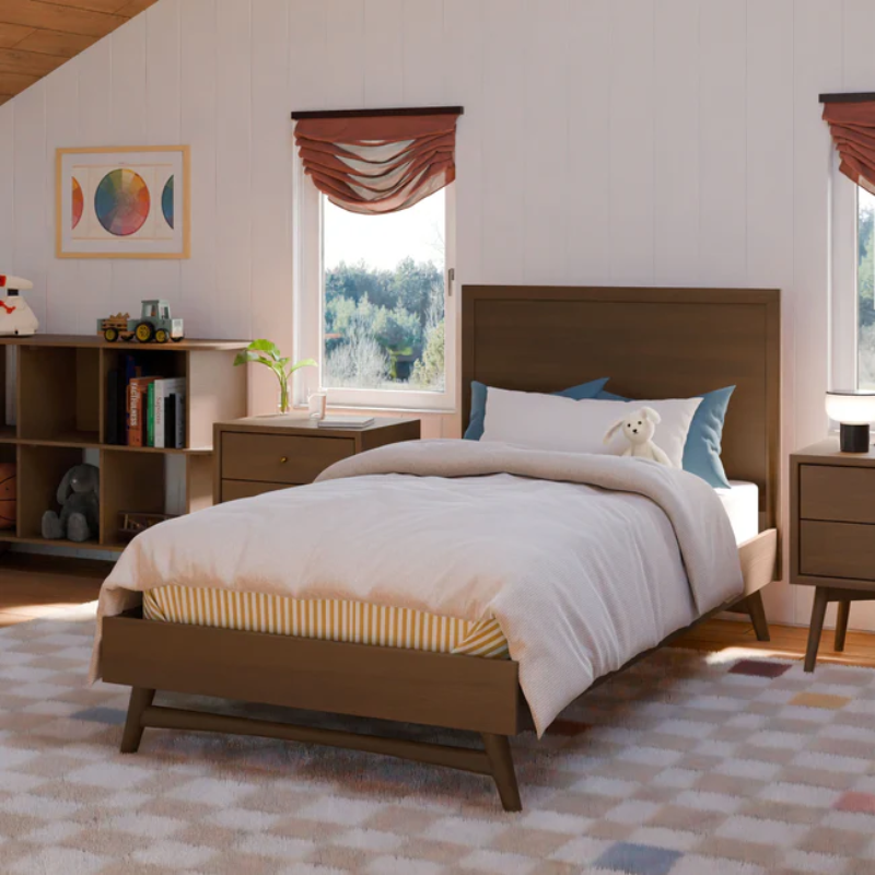 Palma Kids Bed