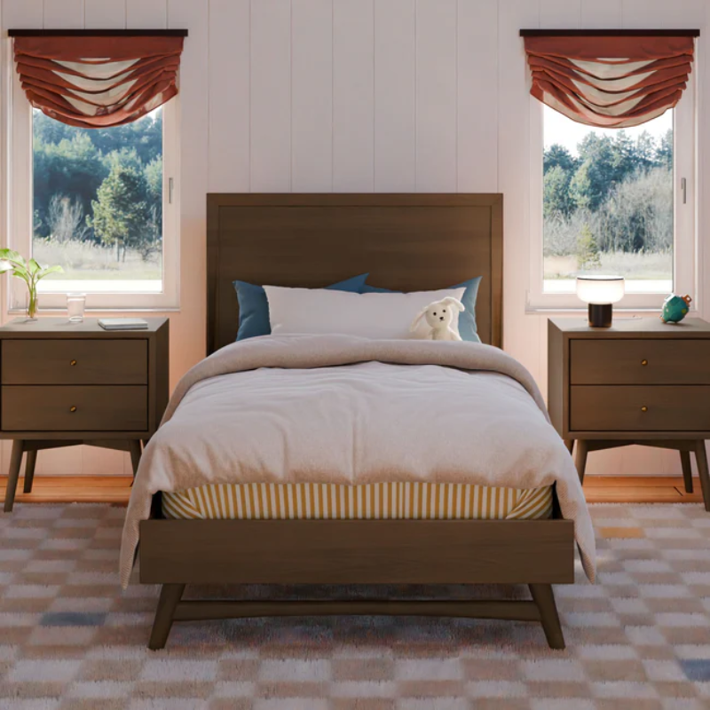 Palma Kids Bed