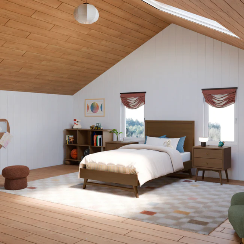 Palma Kids Bed