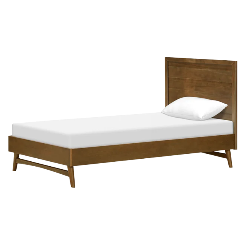 Palma Kids Bed