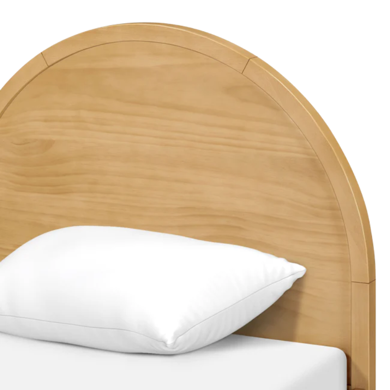 Bondi Twin Bed