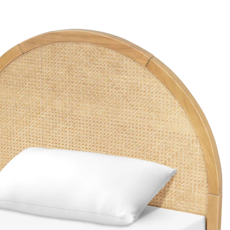 Bondi Twin Bed