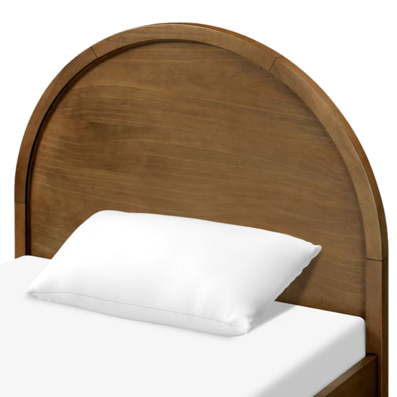 Bondi Twin Bed