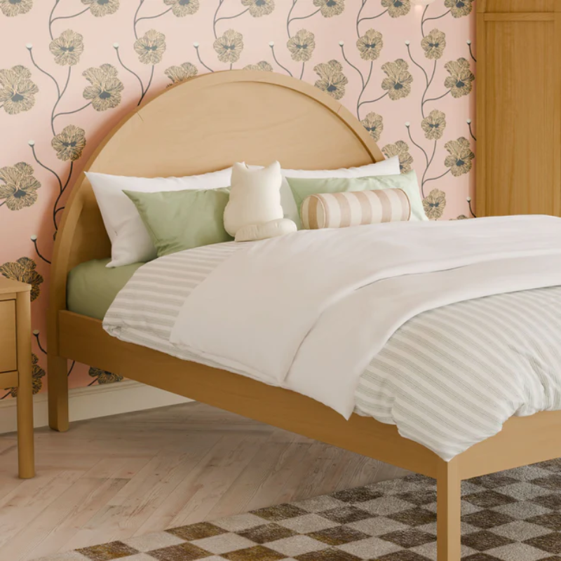 Bondi Full Bed