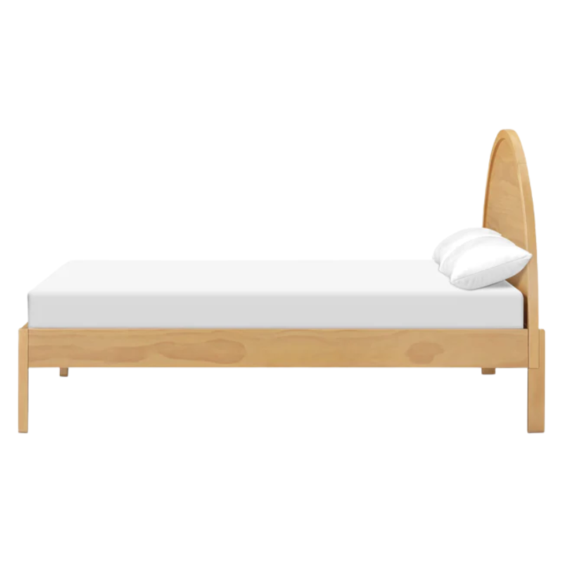 Bondi Full Bed