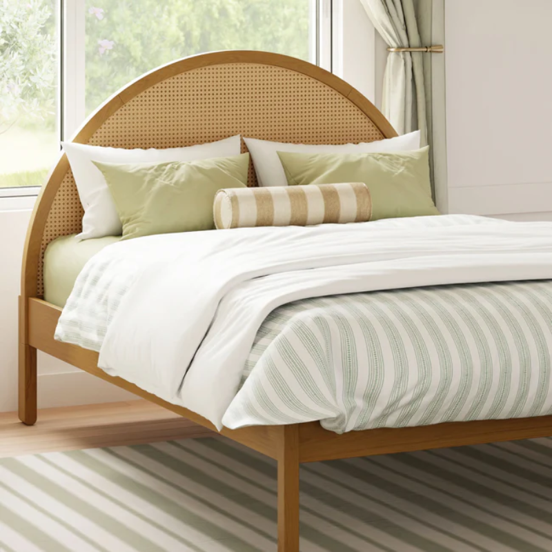 Bondi Full Bed