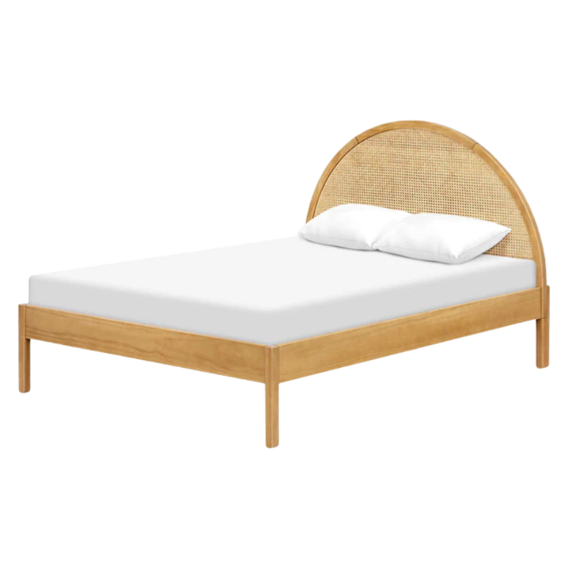 Bondi Full Bed