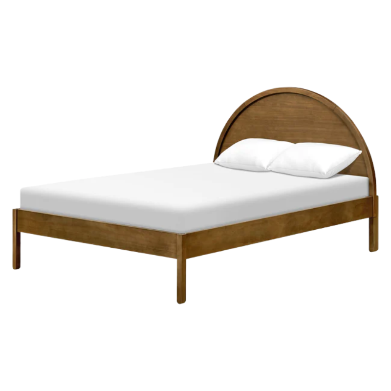 Bondi Full Bed