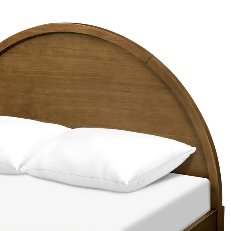 Bondi Full Bed