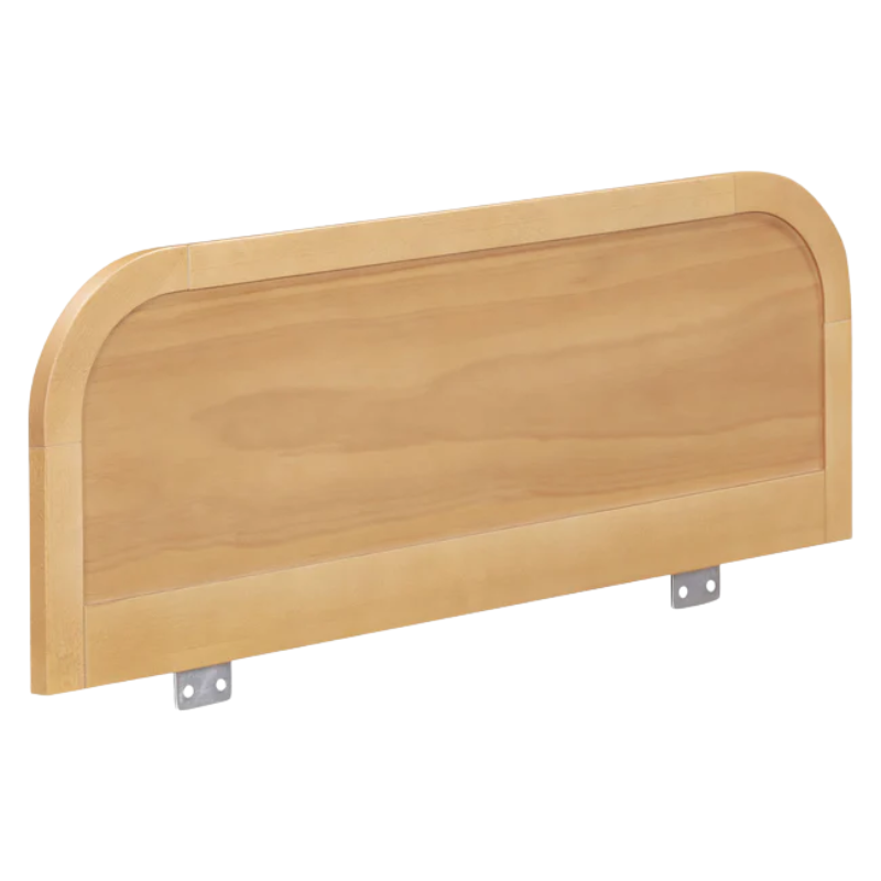 Twin/Full Bed Guard Rail - Bondi & Palma