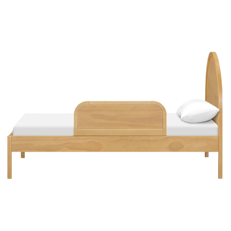 Twin/Full Bed Guard Rail - Bondi & Palma