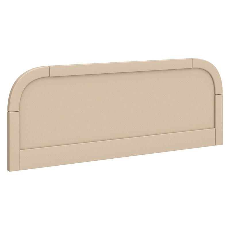 Twin/Full Bed Guard Rail - Bondi & Palma