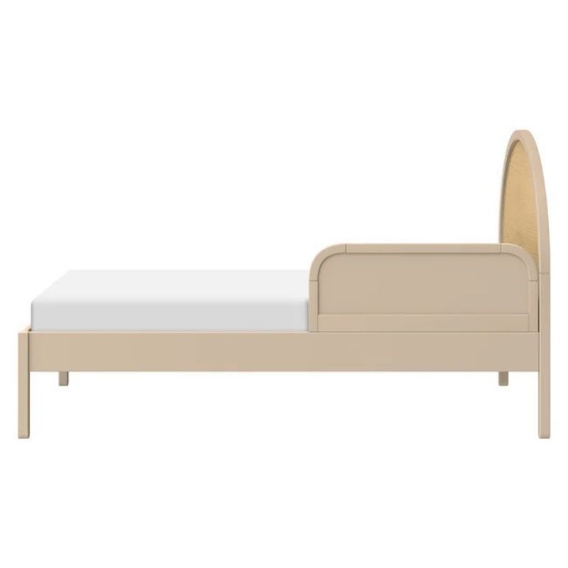 Twin/Full Bed Guard Rail - Bondi & Palma