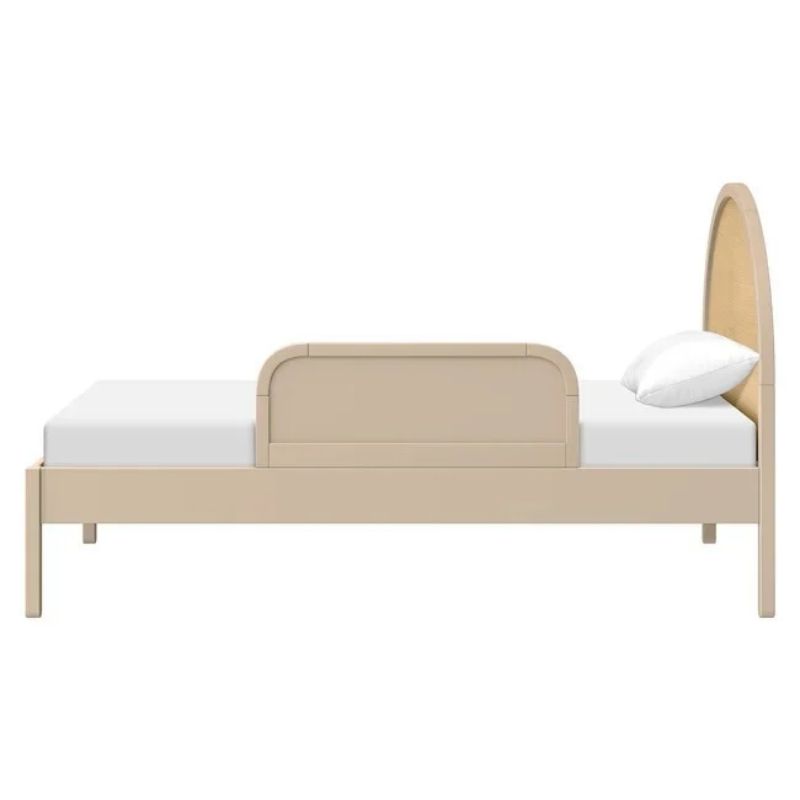 Twin/Full Bed Guard Rail - Bondi & Palma