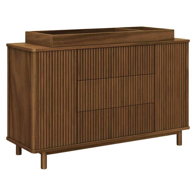 Pogo Tambour Dresser