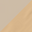 Taupe Ash