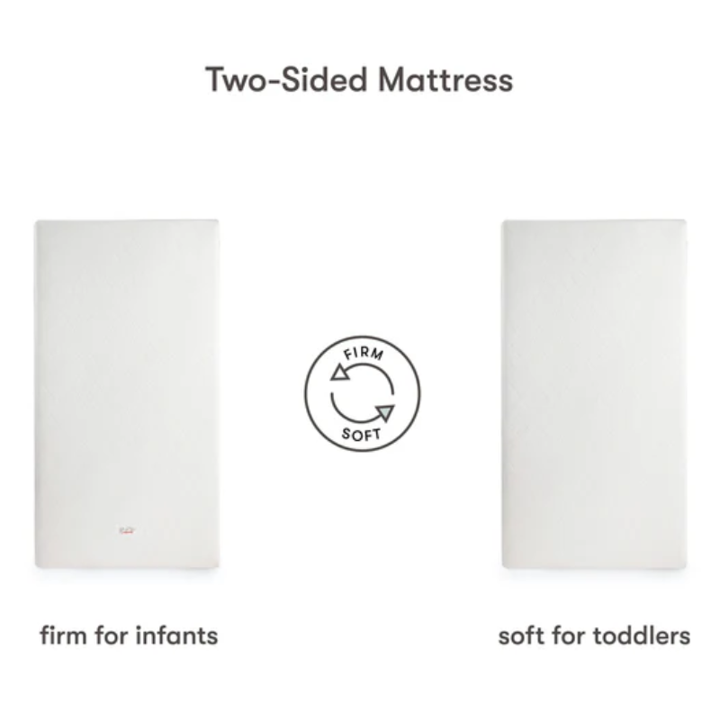 Pure Core Standard Hybrid Mattress