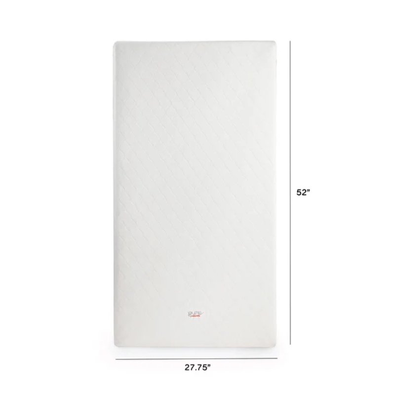 Pure Core Standard Hybrid Mattress