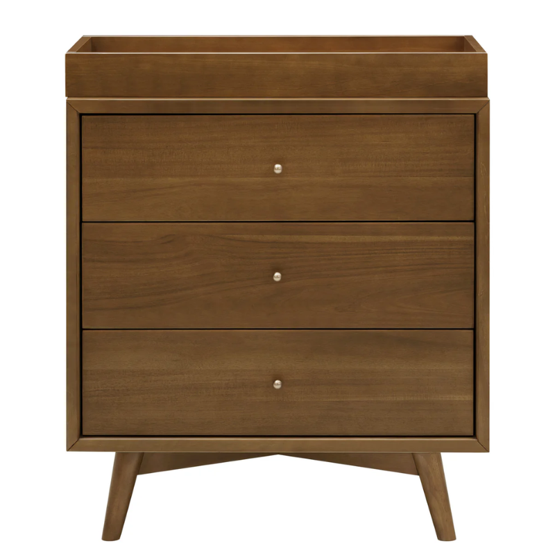 Palma 3-Drawer Dresser